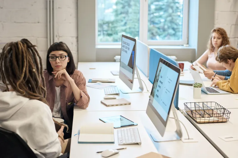 After the Applause: How a Successful Website Overhaul Can Quietly Paralyze the Team Behind It
