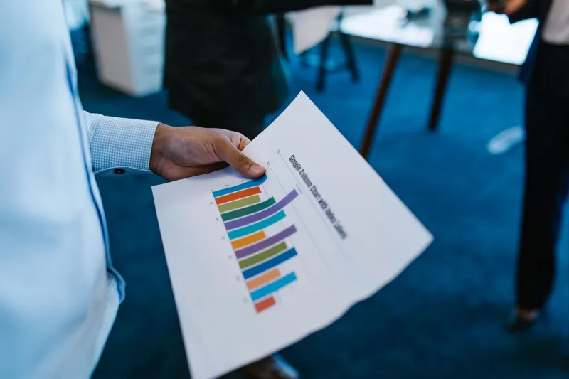 Borrowed Glory: Why an Agency's Past Wins Are an Unreliable Predictor of Your Future Growth