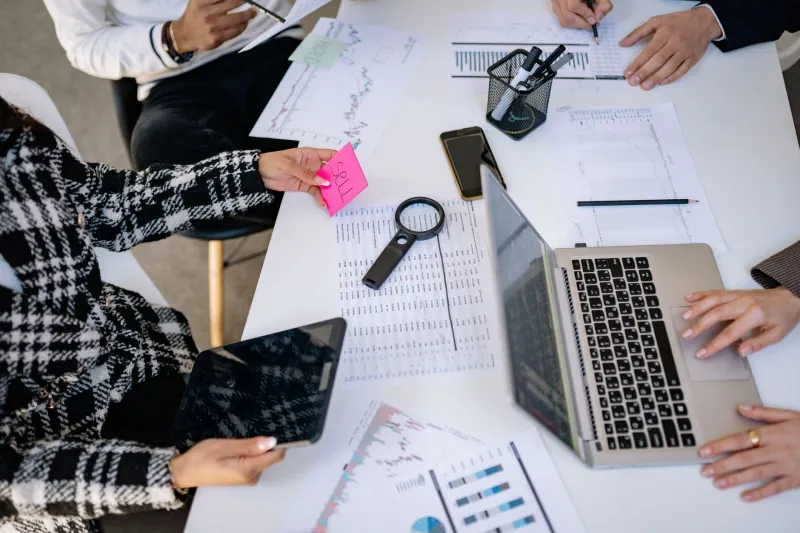Go-Live Is Not the Finish Line: Redefining What a Successful Website Partnership Actually Looks Like