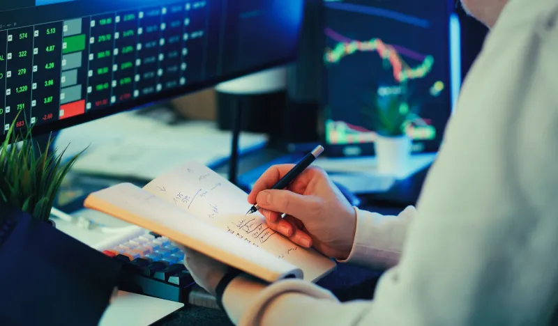 When Saving Money Costs More: The True Price of Template-Based Web Platforms for Growing Businesses